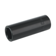 Sealey IS3815D Premier Deep Impact Socket 3/8"Sq Drive 15mm