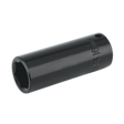 Sealey IS3816D Premier Deep Impact Socket 3/8"Sq Drive 16mm