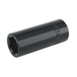 Sealey IS3817D Premier Deep Impact Socket 3/8"Sq Drive 17mm