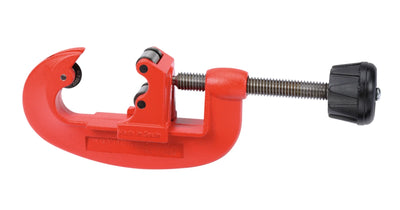 Rothenberger No 50 Pro Tube Cutter - 70065