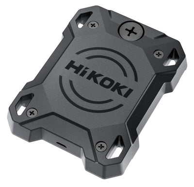 HiKOKI 383312 Android & Apple iOS Tracker product image