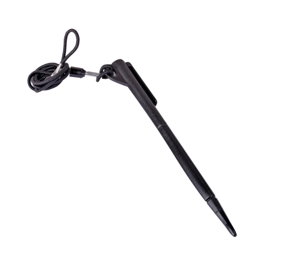 ROCAM 4 Plus Pipe Inspection Camera – 30m Cable, Ø40mm Camera Head