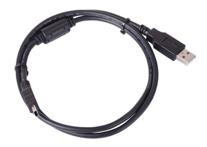 ROCAM 4 Plus Pipe Inspection Camera – 30m Cable, Ø40mm Camera Head