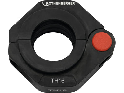 Rothenberger TH Press Rings