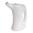 Sealey J1 Measuring Jug with Rigid Spout 1L