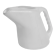 Sealey J1RS Measuring Jug 1.5L