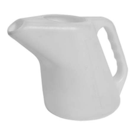 Sealey J1RS Measuring Jug 1.5L
