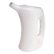 Sealey J5 Measuring Jug with Rigid Spout 5L