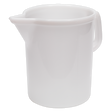 Sealey J5E Measuring Jug 5L