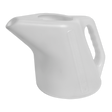 Sealey J5RS Measuring Jug 5L