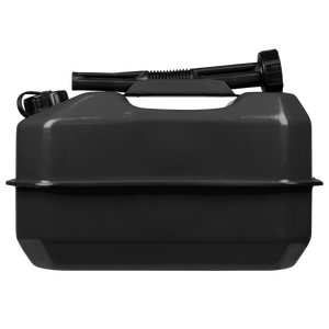 Sealey JC10RB Jerry Can 10L - Black - additional view 13