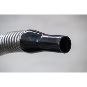 Sealey JC20D/S Flexible Pouring Spout for JC5M, JC10 & JC20 - Black - additional view 11