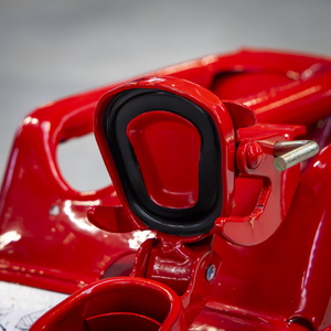 Sealey JCS01 Jerry Can Seal - additional view 3