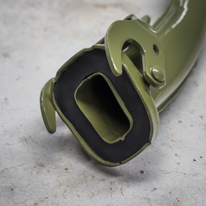 Sealey JCS01 Jerry Can Seal - additional view 5