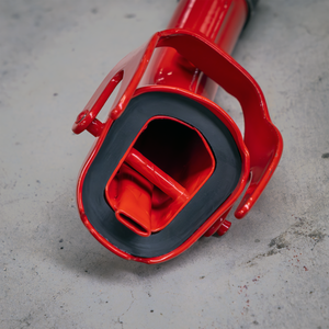 Sealey JCS01 Jerry Can Seal - additional view 6
