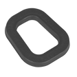 Sealey JCS01 Jerry Can Seal