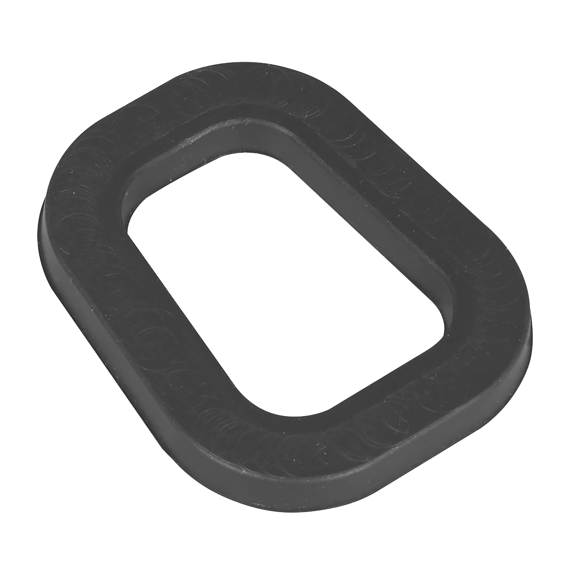 Sealey JCS01 Jerry Can Seal