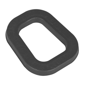 Sealey JCS01 Jerry Can Seal
