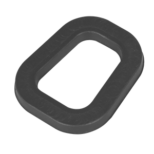 Sealey JCS01 Jerry Can Seal - additional view 7
