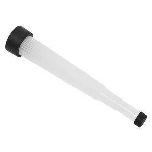 Sealey JDL5.V4-01 Flexible Spout with End Cap to fit JDL5 Oil Containers - additional view 2