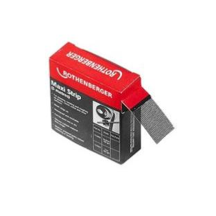 Rothenberger Maxi Strip 5m Rolls