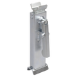 Sealey JLB2 Safety Support Brace for Hydraulic Floor Jacks 2 Tonne