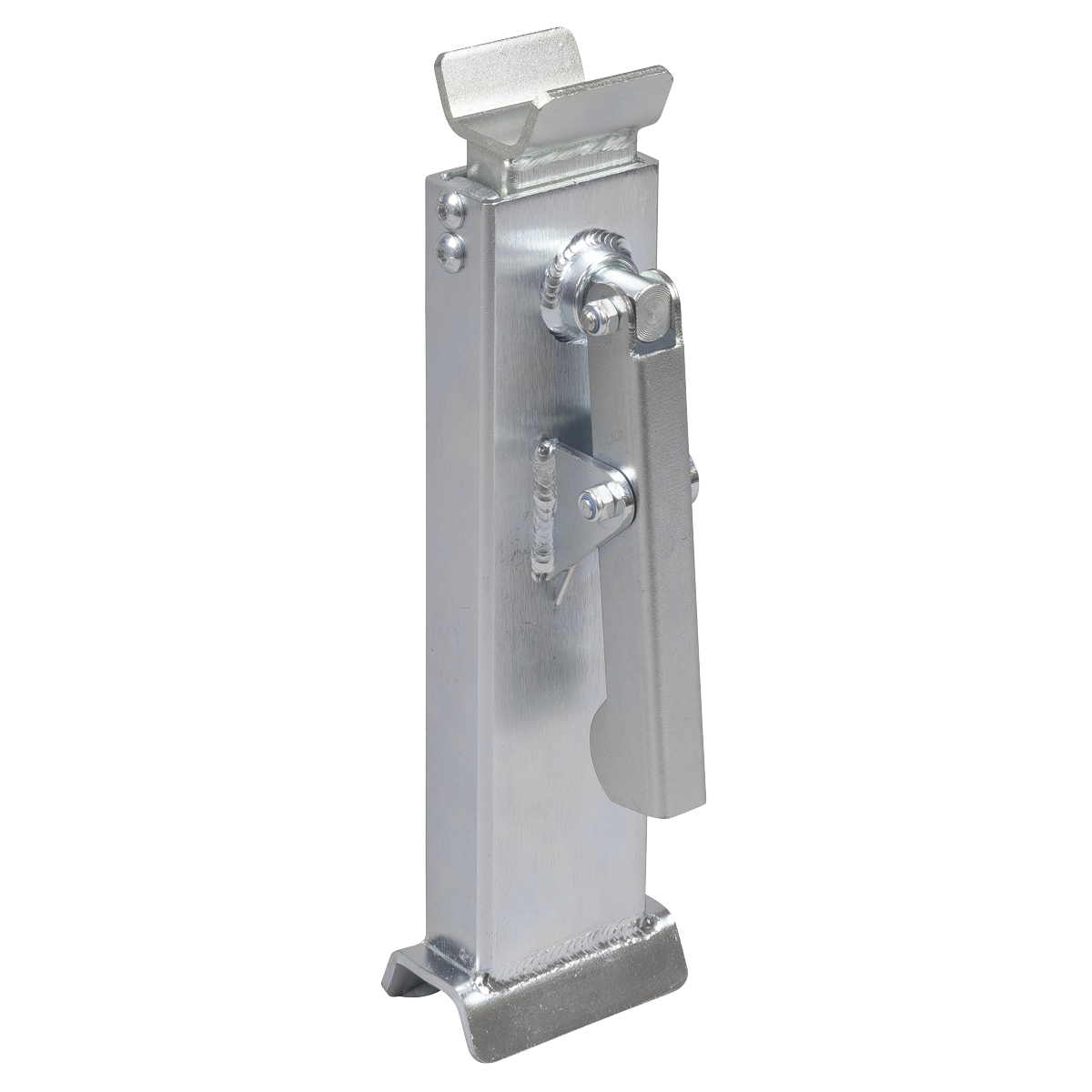 Sealey JLB2 Safety Support Brace for Hydraulic Floor Jacks 2 Tonne