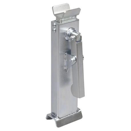 Sealey JLB2 Safety Support Brace for Hydraulic Floor Jacks 2 Tonne