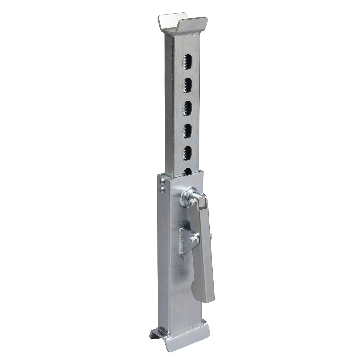 Sealey JLB2 Safety Support Brace for Hydraulic Floor Jacks 2 Tonne - additional view 10