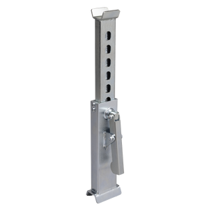 Sealey JLB2 Safety Support Brace for Hydraulic Floor Jacks 2 Tonne - additional view 10