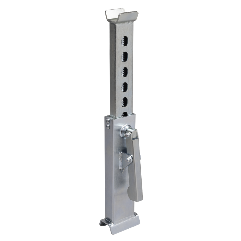 Sealey JLB2 Safety Support Brace for Hydraulic Floor Jacks 2 Tonne - additional view 10