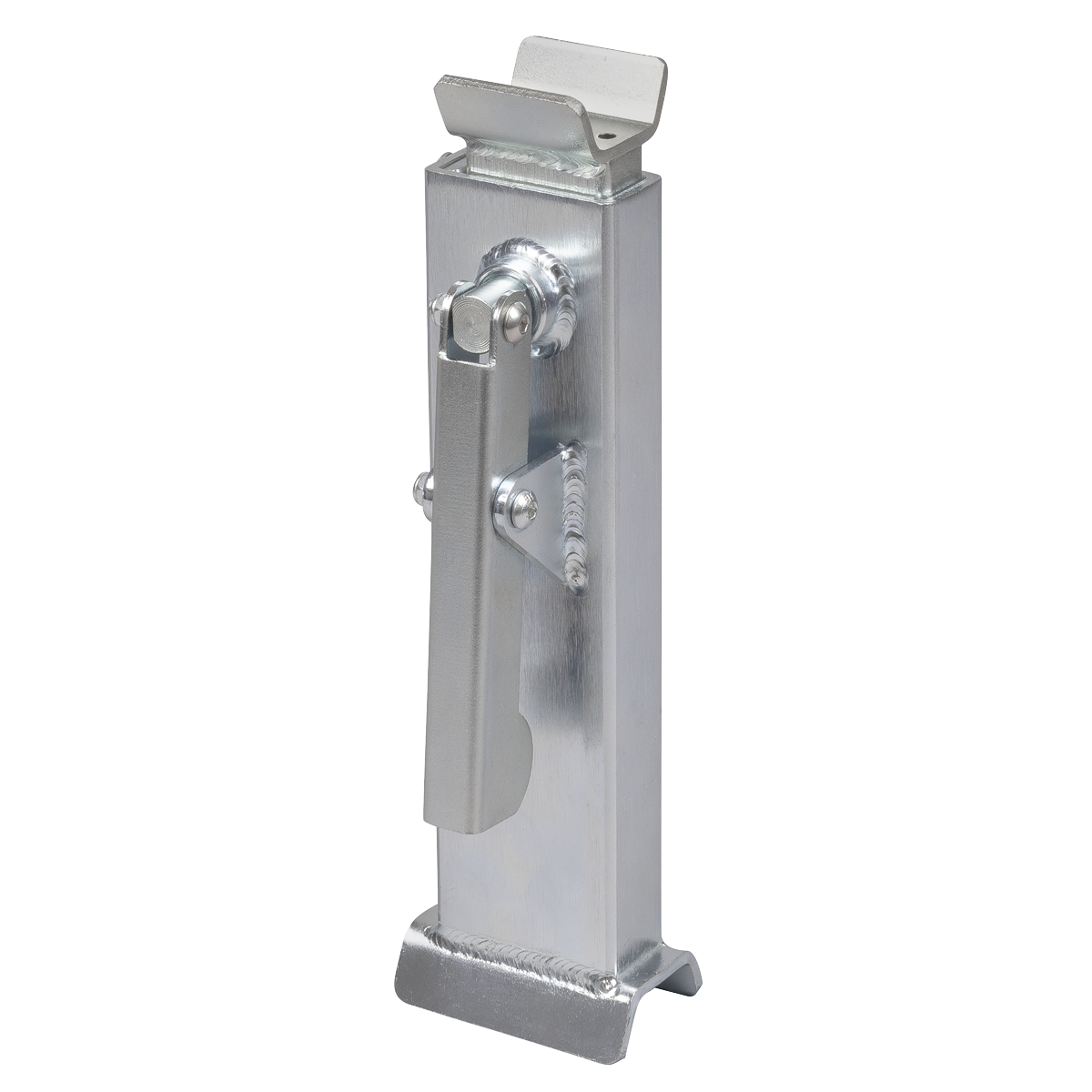 Sealey JLB2 Safety Support Brace for Hydraulic Floor Jacks 2 Tonne - additional view 8