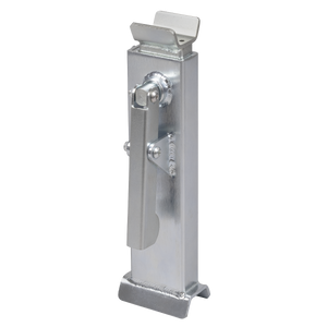 Sealey JLB2 Safety Support Brace for Hydraulic Floor Jacks 2 Tonne - additional view 8