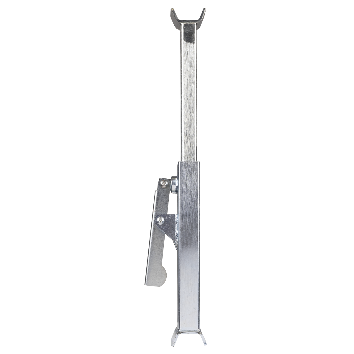 Sealey JLB2 Safety Support Brace for Hydraulic Floor Jacks 2 Tonne - additional view 2