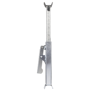 Sealey JLB2 Safety Support Brace for Hydraulic Floor Jacks 2 Tonne - additional view 2