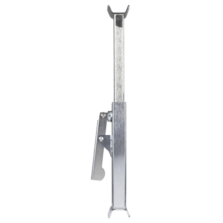 Sealey JLB2 Safety Support Brace for Hydraulic Floor Jacks 2 Tonne - additional view 2