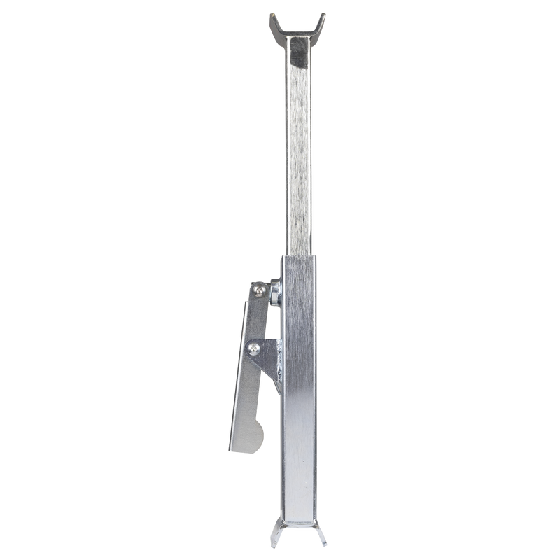 Sealey JLB2 Safety Support Brace for Hydraulic Floor Jacks 2 Tonne - additional view 2