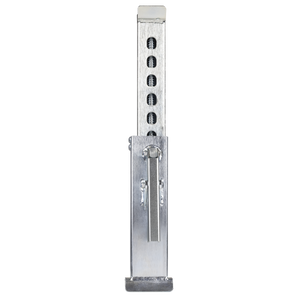 Sealey JLB2 Safety Support Brace for Hydraulic Floor Jacks 2 Tonne - additional view 9