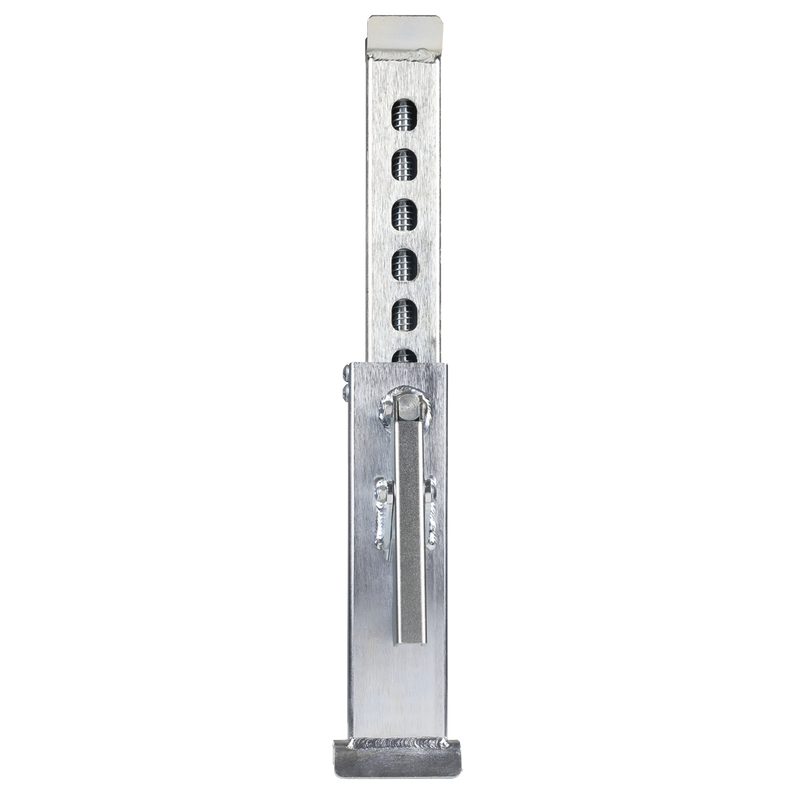Sealey JLB2 Safety Support Brace for Hydraulic Floor Jacks 2 Tonne - additional view 9