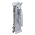 Sealey JLB3 Safety Support Brace for Hydraulic Floor Jacks 3 Tonne