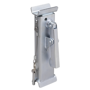 Sealey JLB3 Safety Support Brace for Hydraulic Floor Jacks 3 Tonne