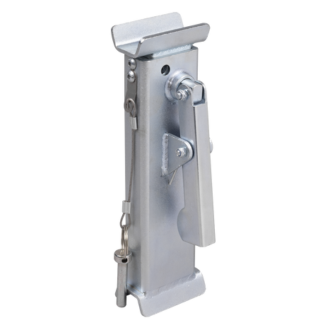 Sealey JLB3 Safety Support Brace for Hydraulic Floor Jacks 3 Tonne