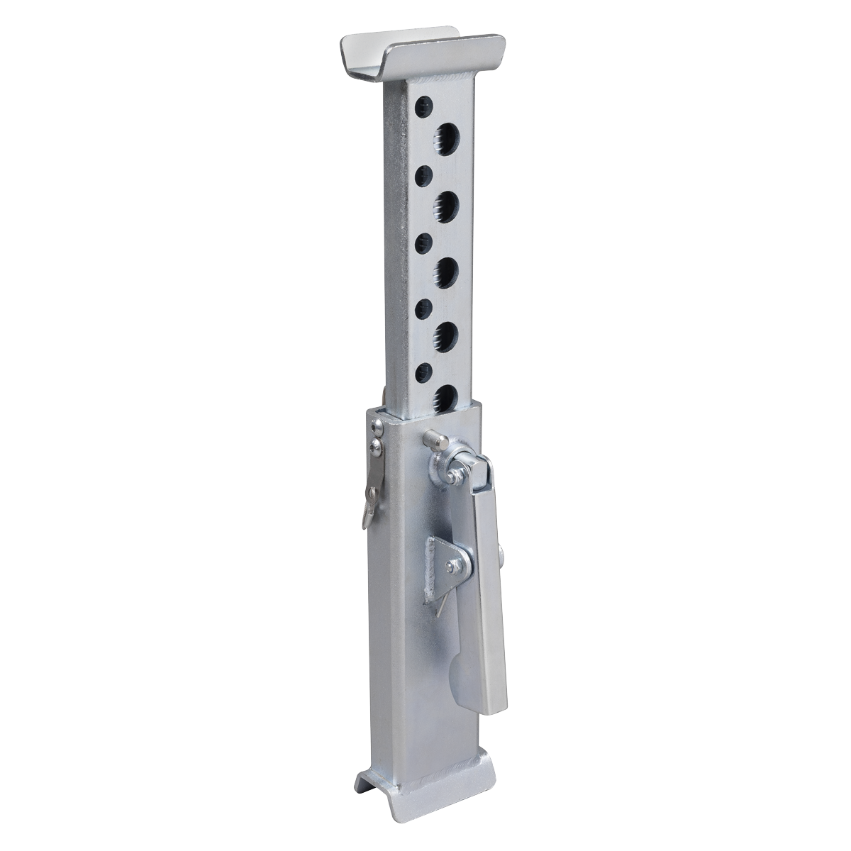 Sealey JLB3 Safety Support Brace for Hydraulic Floor Jacks 3 Tonne - additional view 4