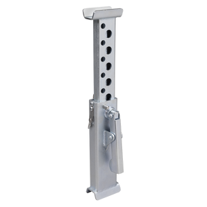 Sealey JLB3 Safety Support Brace for Hydraulic Floor Jacks 3 Tonne - additional view 4