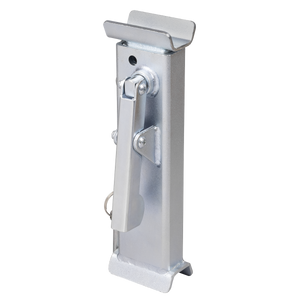 Sealey JLB3 Safety Support Brace for Hydraulic Floor Jacks 3 Tonne - additional view 3