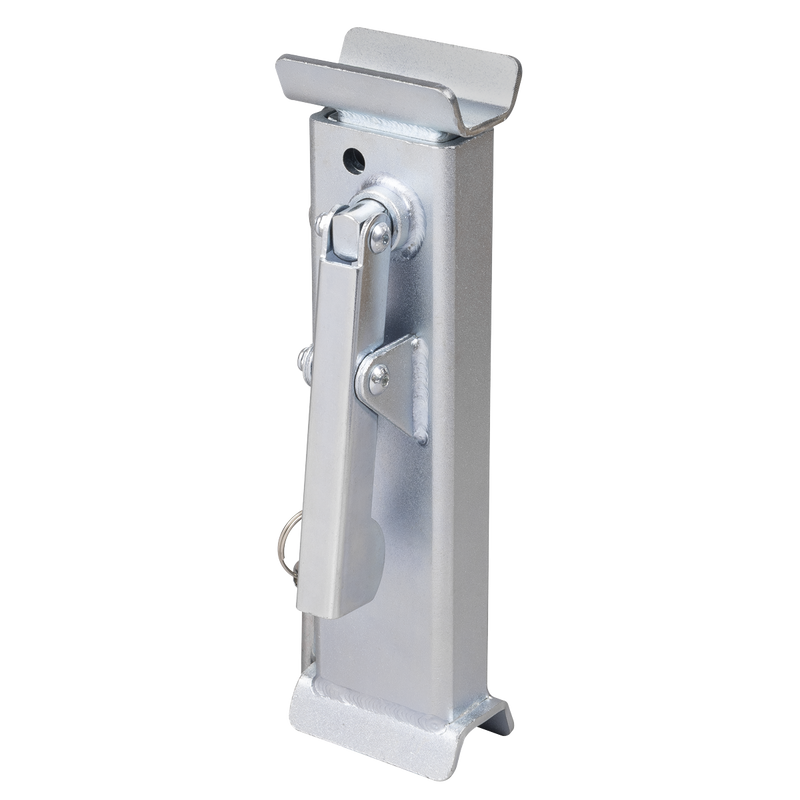 Sealey JLB3 Safety Support Brace for Hydraulic Floor Jacks 3 Tonne - additional view 3