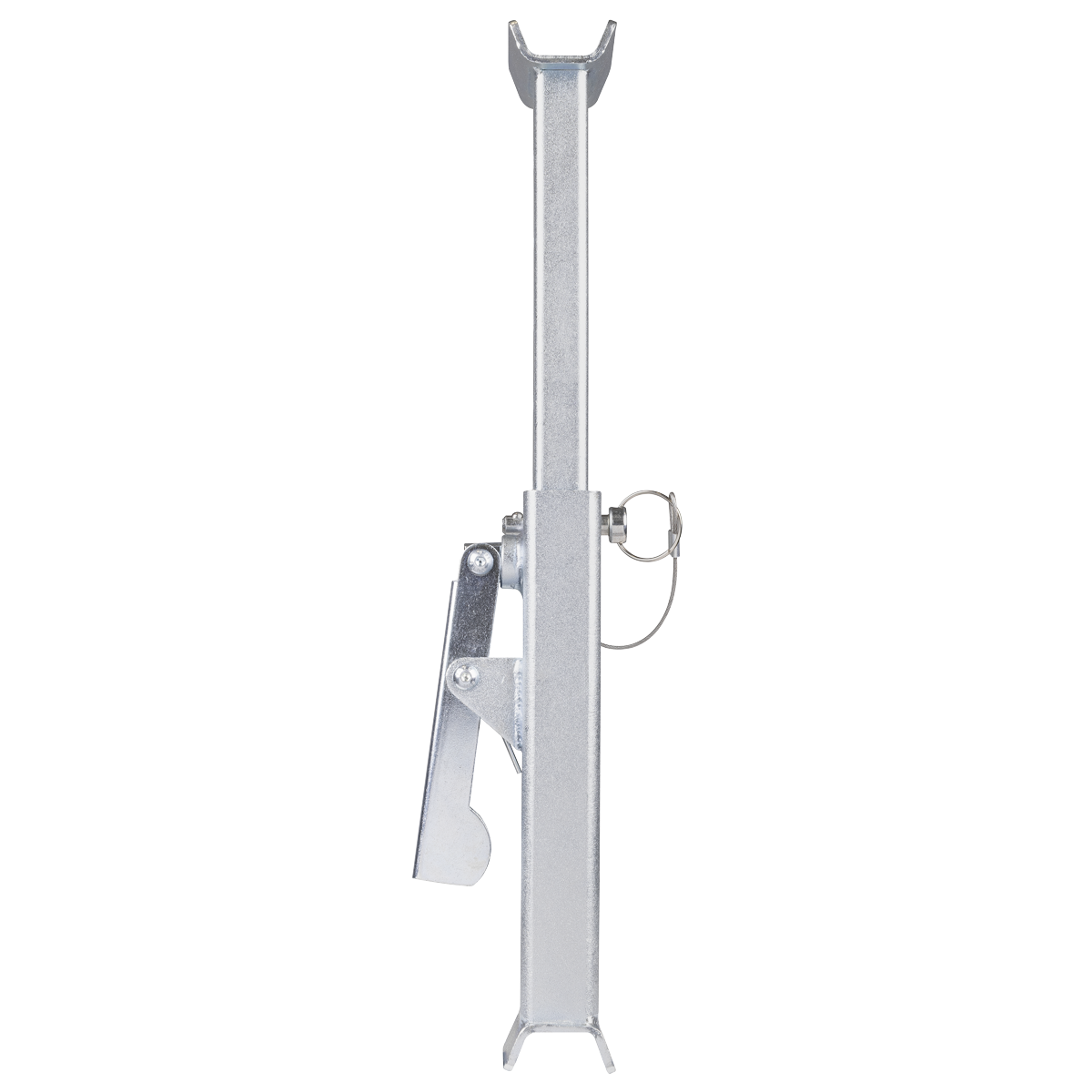 Sealey JLB3 Safety Support Brace for Hydraulic Floor Jacks 3 Tonne - additional view 6