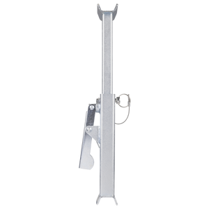 Sealey JLB3 Safety Support Brace for Hydraulic Floor Jacks 3 Tonne - additional view 6