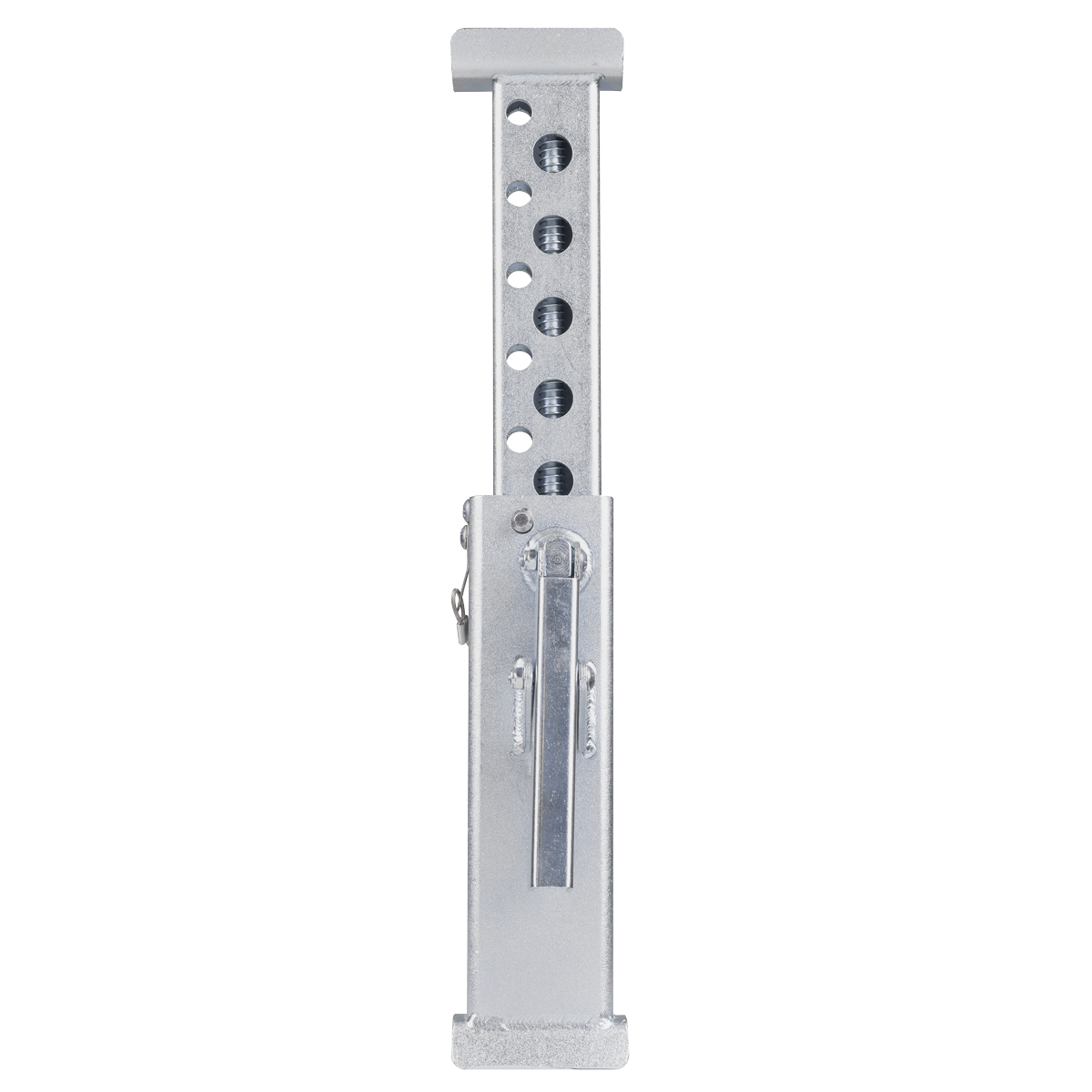 Sealey JLB3 Safety Support Brace for Hydraulic Floor Jacks 3 Tonne - additional view 5