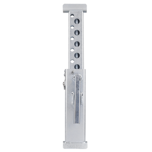 Sealey JLB3 Safety Support Brace for Hydraulic Floor Jacks 3 Tonne - additional view 5